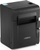 Printer për etiketa Capture Industrial Thermal CA-PP-10000B), i zi