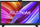 Monitor Asus ProArt PA32D, 31.5'', UHD 4K, i zi