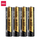 Deli Bateri Nusign Aaa 4/1 L206