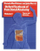 Oxford Textbook Of Functional Anatomy 2 - Pamela Mackinnon