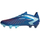 Atlete futbolli për burra Adidas Predator L FG