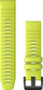Rrip ore Garmin QuickFit 22, universal, i zi