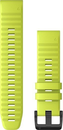 Rrip ore Garmin QuickFit 22, universal, i zi