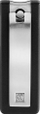 Prerëse thonjsh Zwilling Classic, 6.5 cm, çelik inox, e zezë