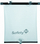Завеса за сонце за автомобил Safety 1st Sunshade Roller Blind, ротациона, 1 парче, црна
