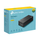 Injektor PoE++ TP-Link Omada TL-POE++90W, 90W, 10G, i zi