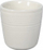 Филџан еспресо Loveramics Dale Harris Mug, 80ml, беж боја