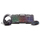 Yenkee YGS 01 Inferno, Gaming set 3ne1 Tastatur maus dhe kufje