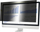Filtër privatësie për monitor Gearlab 22\", 16:10, pa kornizë