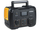 Преносна енергетска станица ProXtend PX-300WPS, 281Wh 300W, LCD, сива