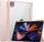 Mbulesë tablet CoreParts TABX-IPPRO12.9-COVER20, për iPad Pro 12.9", folio, rozë