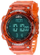 Orë dore Invicta Racing Digital 49046