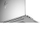 Laptop HP Compaq EliteBook 865 G11, 16", Ryzen 5, 16GB RAM, 1TB SSD