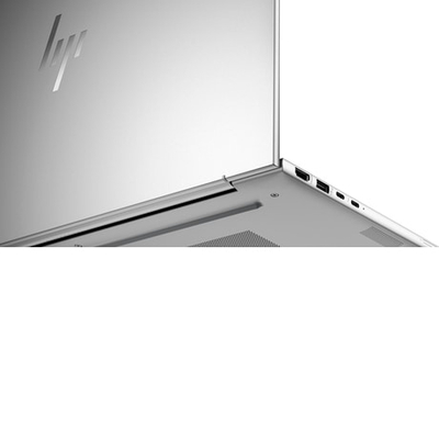 Laptop HP Compaq EliteBook 865 G11, 16", Ryzen 5, 16GB RAM, 1TB SSD