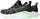 Atlete për meshkuj Asics, 2129850-33329278, zezë