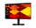 Монитор Samsung S40GD, 24\", Full HD, црн