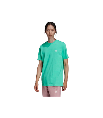 Maicë për Meshkuj, ADIDAS - HE9442