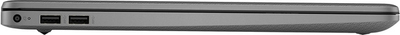 Laptop HP 15s-fq2720nd, 15.6", 8 GB RAM, 512 GB SSD, Intel® Core™ i3, Intel® UHD Graphics, i hirtë