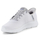 Патики Skechers Go Walk Flex New World W 216505 WGY, Air Cooled Goga Mat, бели