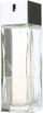 Eau de Toilette Armani Emporio Armani Diamonds For Men 75 ml