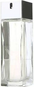Eau de Toilette Armani Emporio Armani Diamonds For Men 75 ml