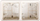 Kuti montimi Legrand Back Box, IP55, 2 module, e bardhë