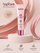 Krem pudër Top Face BB 7IN1, 004, 30 ml
