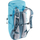 Shpinore hiking Deuter Trail 22 SL, 22L, për goca, blu