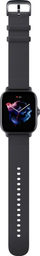 Smartwatch Amazfit GTS 3, ekran 1.75", AMOLED, i zi