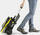 Larës me presion Karcher K 4 Compact, 130 bar