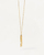 Qafore PDPAOLA ESSENTIAL Gold CO01-414-U
