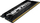 Memorie RAM për laptop Patriot Viper Steel PVS48G320C8S, 8GB DDR4, 3200MHz, SODIMM