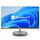 Kompjuter All in One NTT ProStation AiO 27", i5 12400, 16GB RAM, 512GB SSD