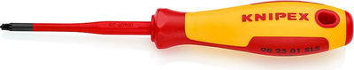 Kaçavidë Knipex PlusMinus, 1 copë