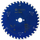 Disk sharre rrethore Bosch Expert for Wood 2608644030, 180mm, 36 dhëmbë