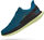 Atlete për meshkuj Hoka One One Mach 4, nr. 42 2/3