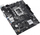 ASUS PRIME H610M-K ARGB Матична Плоча