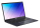 Laptop ASUS Vivobook Go 15 E510KA-EJ680, 15.6", Intel Celeron N4500, 8GB RAM, 256GB SSD, Intel UHD Graphics, i kaltër