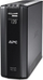 UPS APC Power Saving Back-UPS RS 1500, CEE, 230V