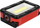 Reflektor portativ Yato YT-81819, 5W COB LED, 300 lm, i zi