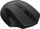 Maus Canyon MW-15, wireless, USB, i zi