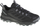Atlete për burra Merrell Speed Strike (J066859), nr. 44.5, të zeza
