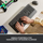 Тастатура Logitech SIGNATURE K650, сива боја