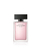 Eau de Parfum NARCISO RODRIGUEZ Musc Noir