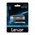 Lexues kartash Lexar LRW310X-BNBNG, USB 2.0 Type-A Type-C, SD microSD, i zi