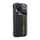 Telefoni HOTWAV Hyper 7 Pro, 6.6" FHD+ 120Hz, 36GB RAM 256GB, 5G, i zi