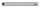 Switch rrjeti Ubiquiti UniFi Pro XG 24 PoE, 24 porte 10G, L2/L3, gri