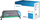 Toneri CoreParts CLT C6092S ELS, cyan, për printer lazer