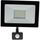 Reflektor me sensor Retlux RSL 248, LED 4000K, 50W