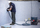 Teh sharrë segment Bosch Expert ACZ 85 RD4, diamanti, 85mm, për fugë dhe material abraziv